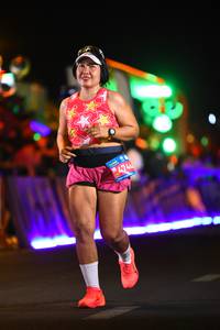 BIB: 
                            <button type="button" onclick="openModal(23285526)" class="btn btn-primary btn-sm float-right btn-popup" data-toggle="modal" data-target=".modal-high-quality">
                        <i class="fas fa-shopping-cart"></i> Add to Cart
                    </button>
                                            <button type="button" onclick="isThisMe(23285526, true)" class="btn btn-success btn-sm float-right btn-popup btn-isme hidden" data-toggle="tooltip" data-placement="bottom" title="นี่คือรูปของคุณใช่ไหม คลิกที่นี่เพื่อเอาเข้าอัลบั้ม">
                        <i class="fas fa-plus"></i> Add to album
                    </button>
                    <button type="button" onclick="isThisMe(23285526, false)" class="btn btn-warning btn-sm float-right btn-popup btn-isnotme hidden">
                        <i class="fas fa-ban"></i> Remove from album
                    </button>